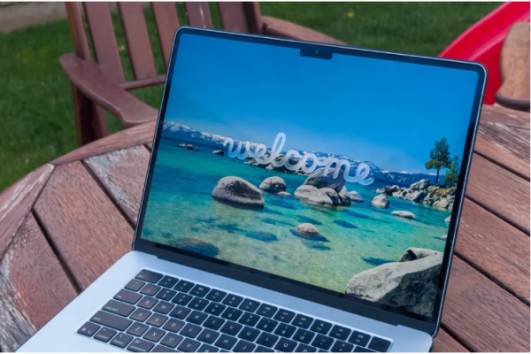Là một fan Windows, đây là lý do macOS 26 Tahoe khiến tôi bị “cám dỗ”